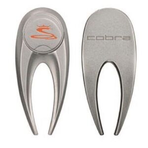 COBRA Divot Repair Tool